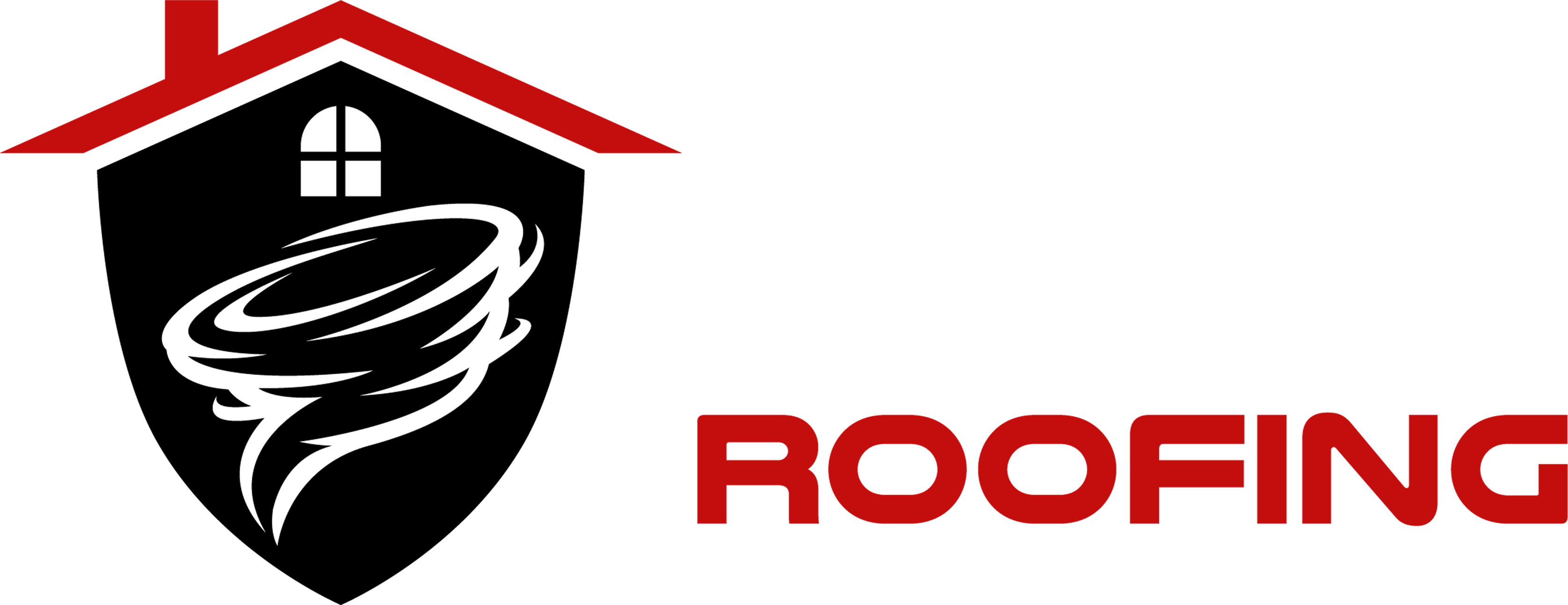 SSR Roofing Atlanta