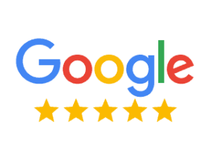 google customer reviews Atlanta