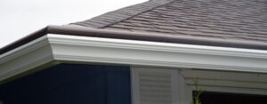 trusted gutter installation services