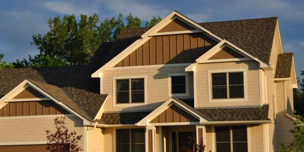 top rated residential roofing specialists Atlanta