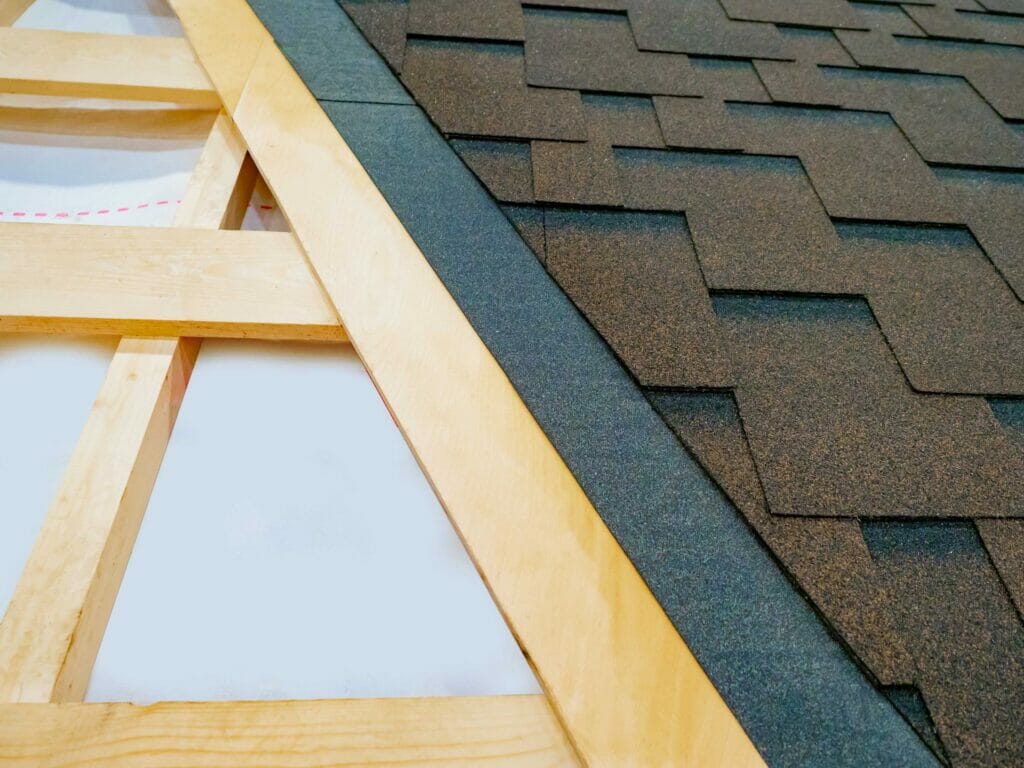 local roofing company, local roofing contractor, Atlanta